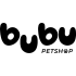 bubupetshop.com