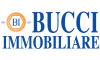 buccimmobiliare.it