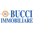 buccimmobiliare.it