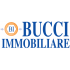 buccimmobiliare.it