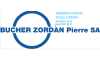 bucher-zordan.ch