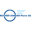 bucher-zordan.ch