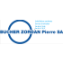 bucher-zordan.ch