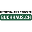 buchhaus.ch