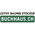 buchhaus.ch