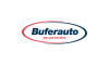 buferauto.it