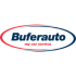 buferauto.it