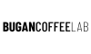 bugancoffeelab.com