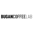 bugancoffeelab.com