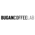 bugancoffeelab.com