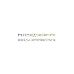 buildexcellence.ch