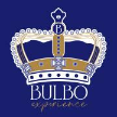 bulboexperience.it