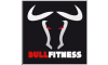 bullfitness.it