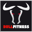 bullfitness.it