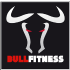 bullfitness.it