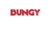 bungyniouc.com