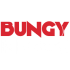 bungyniouc.com