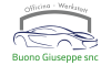 buonomotors.com