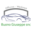 buonomotors.com