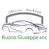 buonomotors.com