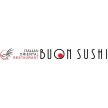 buonsushi.it