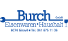 burch-eisenwaren.ch