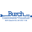 burch-eisenwaren.ch