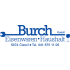 burch-eisenwaren.ch