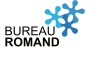 bureau-romand.ch