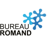 bureau-romand.ch