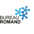 bureau-romand.ch