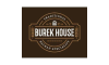 burekhouse.ch