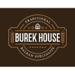 burekhouse.ch