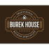 burekhouse.ch