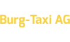 burg-taxi.ch