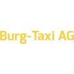 burg-taxi.ch