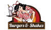 burger-shake.ch