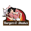 burger-shake.ch