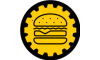 burgersgarage.com