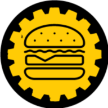 burgersgarage.com