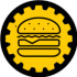 burgersgarage.com