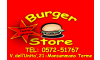 burgerstore.net