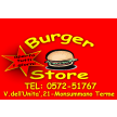 burgerstore.net