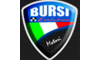 bursievolution.com