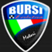 bursievolution.com