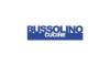 bussolinocucine.com