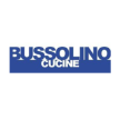 bussolinocucine.com