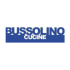 bussolinocucine.com