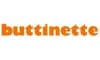 buttinette.ch