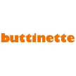 buttinette.ch